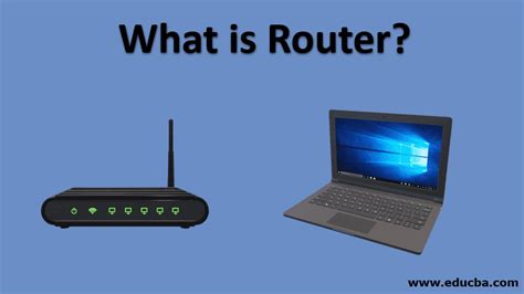 Router microsoft edge login - npkse