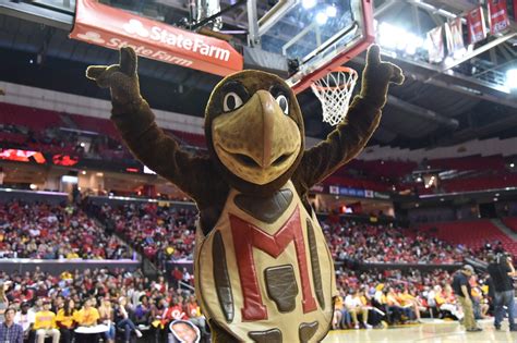 Maryland Terps basketball is 24th in Kenpom.com - Baltimore Sun