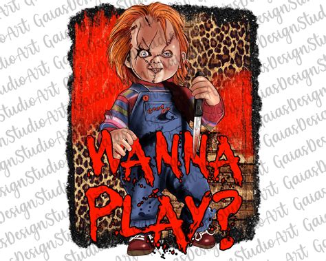 Kc Chiefs, Kansas City Chiefs, Famous Movies, Chucky, Photoshop ...