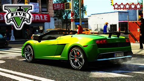 GTA V Wallpapers: Gta V 2016 cars