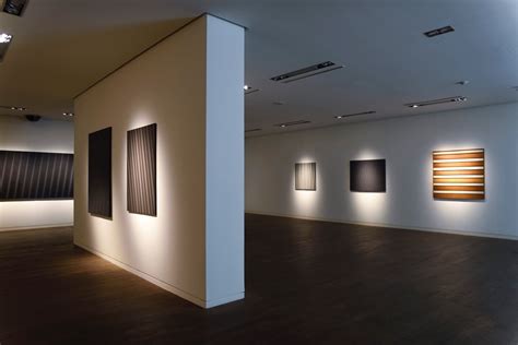 LEE Seung-Jio - Exposition d’Art Contemporain