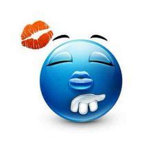 59 Joobi emojis💙 ideas | blue emoji, funny emoji faces, funny emoticons