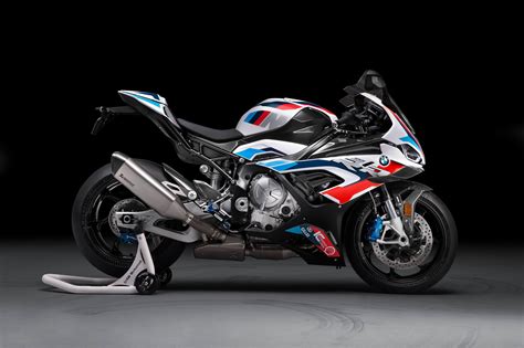 BMW S1000RR 2021 Wallpapers - Wallpaper Cave