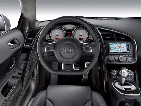 Pin by Yoichi on DriversSeat | Audi r8 gt, Audi r8, Audi r8 interior