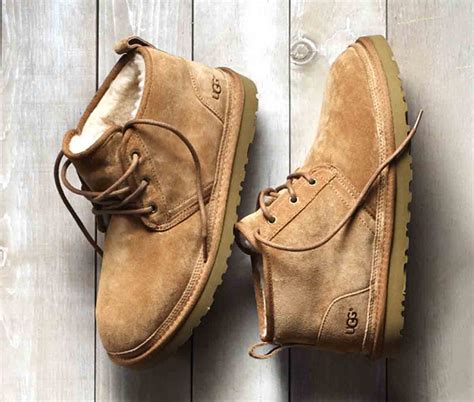 ugg sneakers ugg boots for men