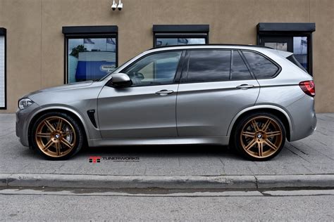 Wheel Front | Aftermarket Wheels Gallery - BMW X5