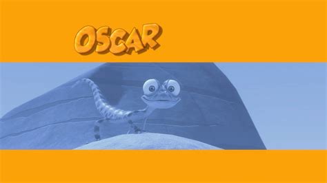 Category:Character | Oscar's Oasis Wiki | FANDOM powered by Wikia