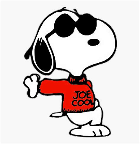 [最も共有された！ √] snoopy joe cool gif 291177-Snoopy joe cool gifts ...