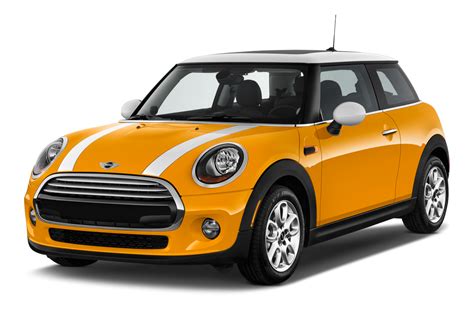 2017 MINI Hardtop Prices, Reviews, and Photos - MotorTrend