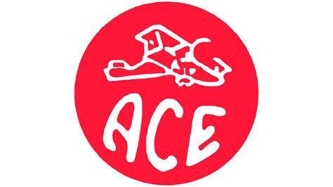 Ace Hardware Logo, symbol, meaning, history, PNG, brand