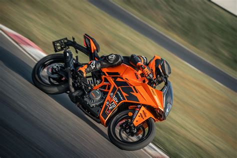 [Canada] 2023 KTM STREET RANGE FLASHES WITH A FRESH SELECTION OF NEW ...