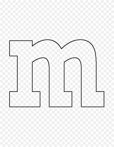 M And Ms Logo & Transparent M And Ms.PNG Logo Images