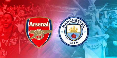 Arsenal Vs Man City Full Match 2024 - Matti Shelley