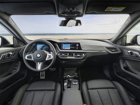 2022 BMW 2 Series Coupe and M2: price, specs and release date | carwow