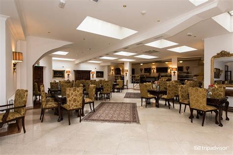 HOTEL LEON D'ORO - UPDATED 2021 Reviews & Price Comparison (Prague ...