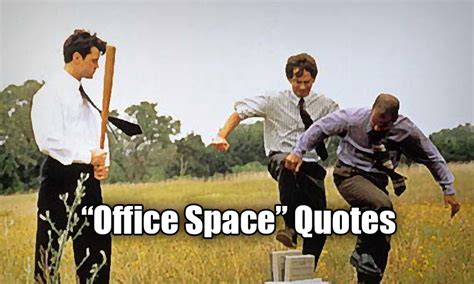 Office Space Boss Quotes. QuotesGram