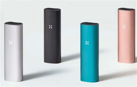 Pax 2 VS Pax 3 - Differences & Similarities Compared