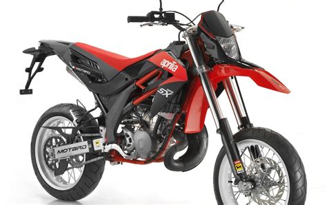 Aprilia Rx 125 Review - Best Auto Cars Reviews