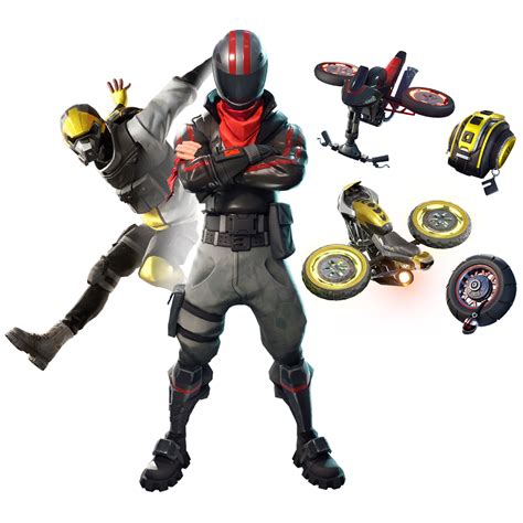 Item Shop History/September 24th 2023 | Fortnite Wiki | Fandom