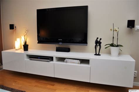 10+ Dresser Tv Stand Ikea - DECOOMO