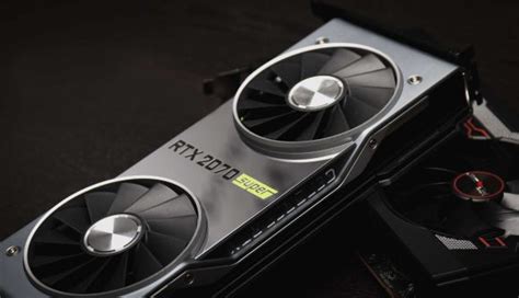 Graphics card comparison 2020 – all this generation’s GPUs ranked ...