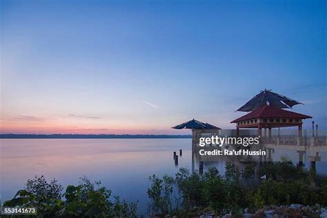 173 Pulau Indah Stock Photos, High-Res Pictures, and Images - Getty Images