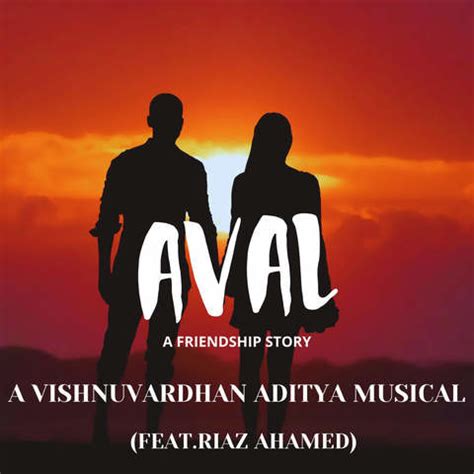 Aval Song Download: Aval MP3 Tamil Song Online Free on Gaana.com