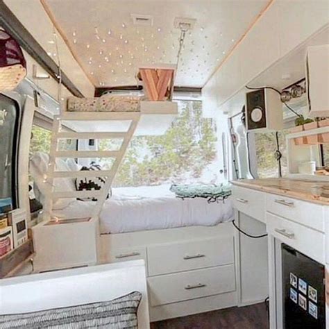 12 | Tiny house living, Rv living, House on wheels