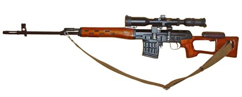 File:SVD Dragunov.jpg - Wikimedia Commons