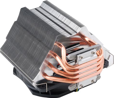 Heatsink: Heatsink Pc