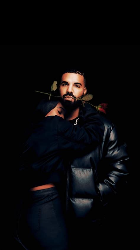 Update more than 67 drake album wallpaper - in.cdgdbentre