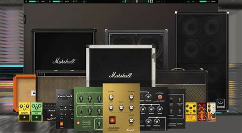 5+ Best Black Metal Guitar VST Plugins In 2024 | GuitarClan