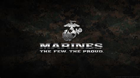 Marine Corps Iphone Wallpaper