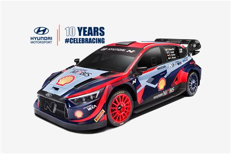 Welcome - Hyundai Motorsport Official Website