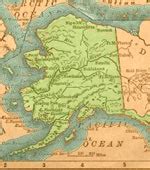 Alaska's History and Culture