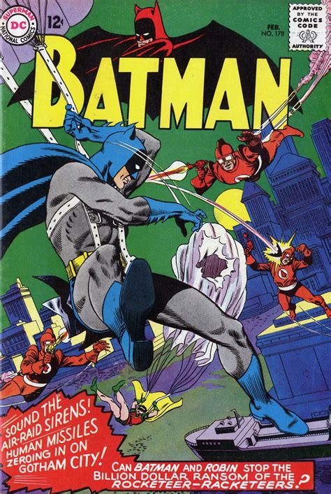 Comics Vintage | Portada de historieta, Cómics de batman, Arte del ...