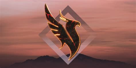 illenium logo - Google Search | Illenium, Opera house, Edm