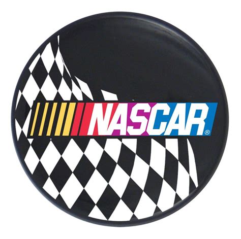 Nascar logos clipart | Free clip art, Nascar, Clip art