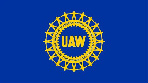 UAW Releases Detroit Big 3 Strike Authorization Vote Totals | UAW Local 900