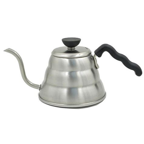 Hario V60 Buono Drip Kettle | Cape Coffee Beans