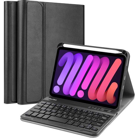 Wireless keyboard IPad mini - www.glwec.in