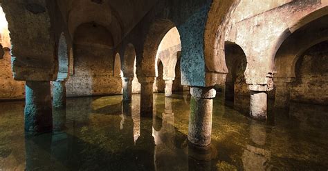 Cáceres Museum in Ciudad Monumental, Cáceres, Spain | Sygic Travel