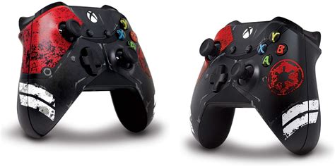 Xbox Star Wars controller is now up for pre-order at Amazon - 9to5Toys