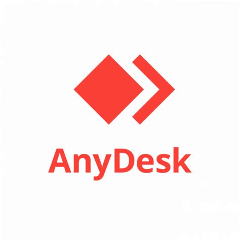 Программа AnyDesk