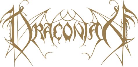 Draconian - Encyclopaedia Metallum: The Metal Archives