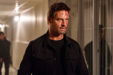 Colony TV Show on USA Network: Canceled, No Season Four - canceled ...