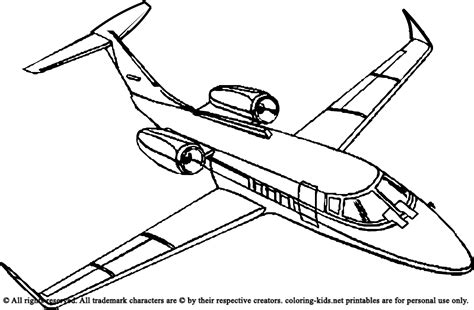 Helicopter Coloring Pages Print at GetDrawings | Free download