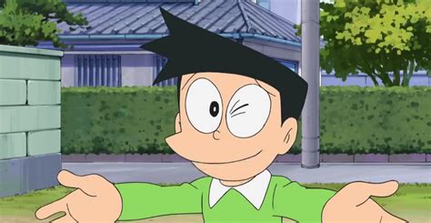 Suneo Honekawa | Doraemon Wiki | FANDOM powered by Wikia