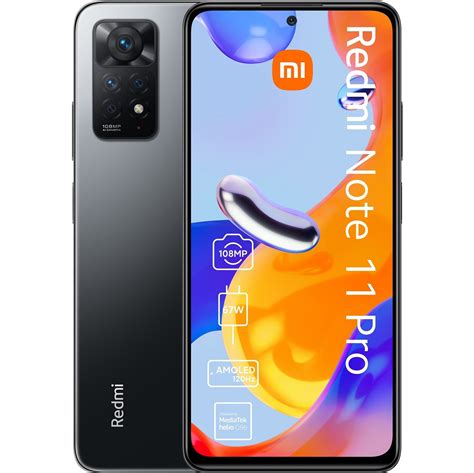 セキュリテ Xiaomi Redmi Note 11pro 5G ポーラーホワイト IOicM-m12022413511 スマホケー