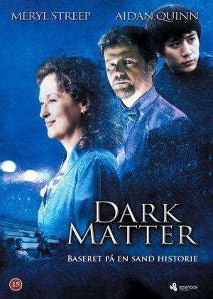 Image gallery for Dark Matter - FilmAffinity